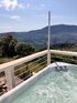 Stathis Guesthouse, Athani, Lefkada