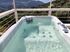Stathis Guesthouse, Athani, Lefkada