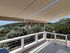 Stathis Guesthouse, Athani, Lefkada