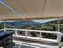 Stathis Guesthouse, Athani, Lefkada