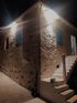 Stathis Guesthouse, Athani, Lefkada