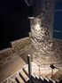 Stathis Guesthouse, Athani, Lefkada