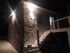 Stathis Guesthouse, Athani, Lefkada