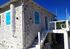 Stathis Guesthouse, Athani, Lefkada