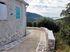 Stathis Guesthouse, Athani, Lefkada