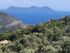Stathis Guesthouse, Athani, Lefkada
