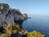 Stathis Guesthouse, Athani, Lefkada