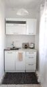 Stathis Guesthouse, Athani, Lefkada