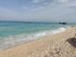 Stathis Guesthouse, Athani, Lefkada, Mikros Gialos Beach