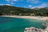 Stathis Guesthouse, Athani, Lefkada, Mikros Gialos Beach