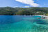 Stathis Guesthouse, Athani, Lefkada, Mikros Gialos Beach