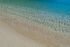 Stathis Guesthouse, Athani, Lefkada, Mikros Gialos Beach