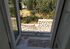 Stathis Guesthouse, Athani, Lefkada