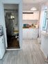 Stathis Guesthouse, Athani, Lefkada