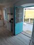 Stathis Guesthouse, Athani, Lefkada