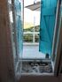 Stathis Guesthouse, Athani, Lefkada