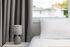 Amadeus Golden Resort, Toroni, Sithonia