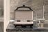 Amadeus Golden Resort, Toroni, Sithonia