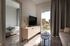 Amadeus Golden Resort, Toroni, Sithonia