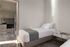 Amadeus Golden Resort, Toroni, Sithonia