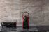 Amadeus Golden Resort, Toroni, Sithonia