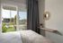 Amadeus Golden Resort, Toroni, Sithonia
