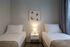 Amadeus Golden Resort, Toroni, Sithonia