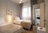 Amadeus Golden Resort, Toroni, Sithonia