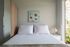 Amadeus Golden Resort, Toroni, Sithonia