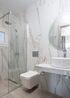 Amadeus Golden Resort, Toroni, Sithonia