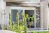Amadeus Golden Resort, Toroni, Sithonia