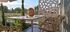 Amadeus Golden Resort, Toroni, Sithonia