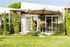 Amadeus Golden Resort, Toroni, Sithonia