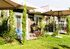 Amadeus Golden Resort, Toroni, Sithonia