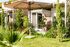 Amadeus Golden Resort, Toroni, Sithonia