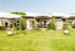 Amadeus Golden Resort, Toroni, Sithonia