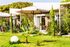 Amadeus Golden Resort, Toroni, Sithonia