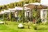 Amadeus Golden Resort, Toroni, Sithonia