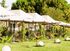 Amadeus Golden Resort, Toroni, Sithonia