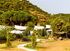 Amadeus Golden Resort, Toroni, Sithonia