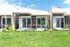 Amadeus Golden Resort, Toroni, Sithonia