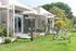 Amadeus Golden Resort, Toroni, Sithonia