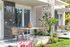 Amadeus Golden Resort, Toroni, Sithonia