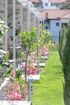Amadeus Golden Resort, Toroni, Sithonia