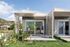 Amadeus Golden Resort, Toroni, Sithonia