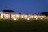 Amadeus Golden Resort, Toroni, Sithonia