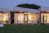 Amadeus Golden Resort, Toroni, Sithonia