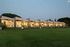 Amadeus Golden Resort, Toroni, Sithonia