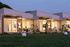 Amadeus Golden Resort, Toroni, Sithonia