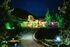 Amadeus Golden Resort, Toroni, Sithonia
